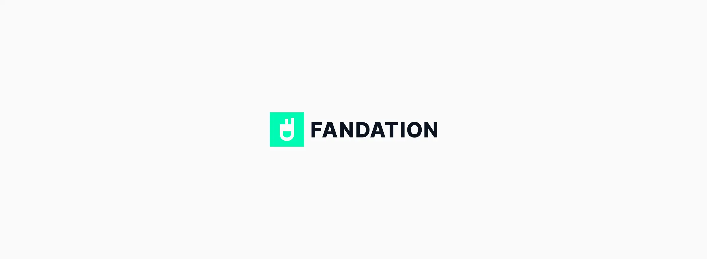 fandation_img1