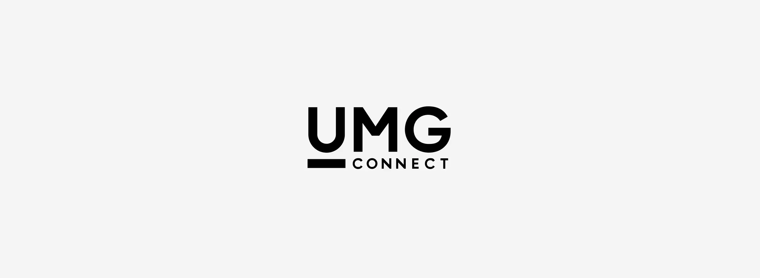 umgconnect_img1