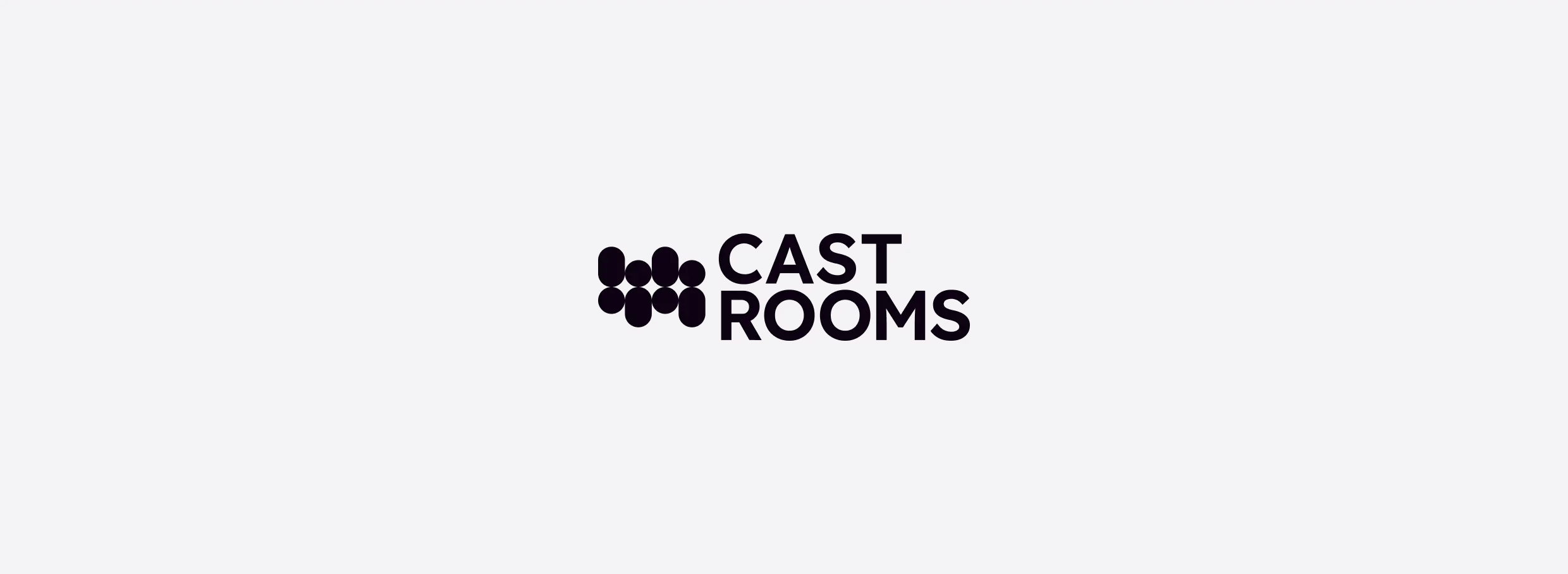 castrooms_img1