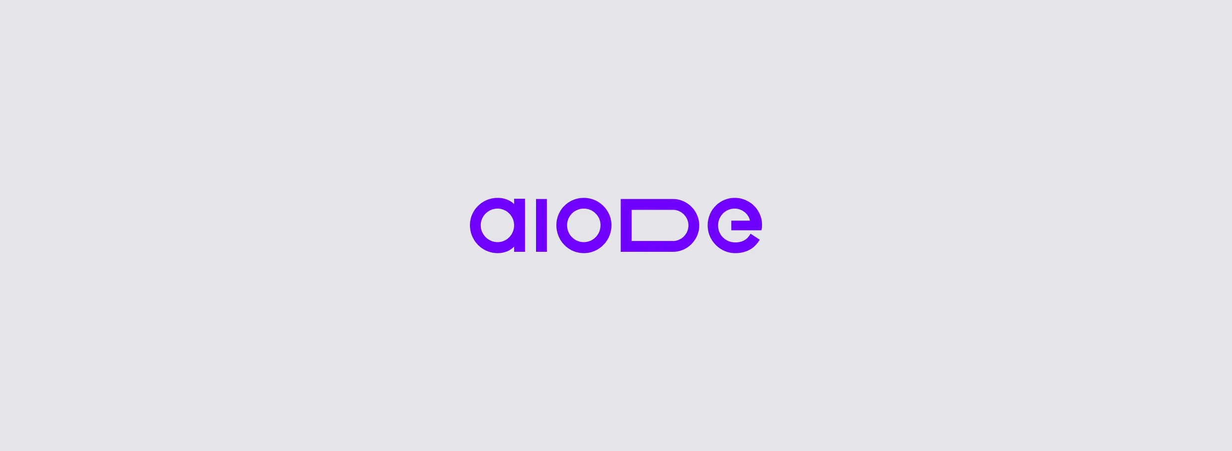 aiode_img1