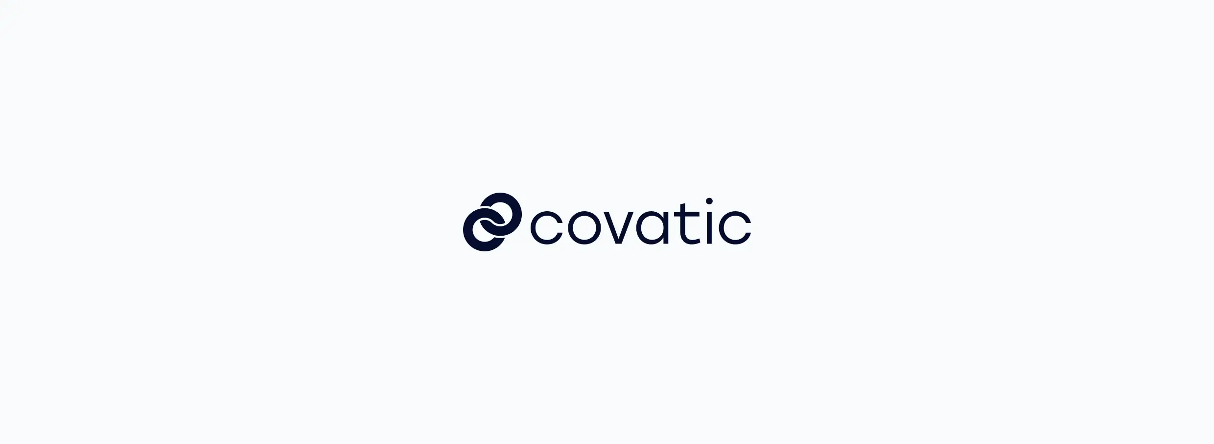 covatic_img1